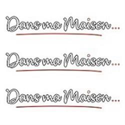 Dans ma maison, Fragnes - Horaires d'ouverture