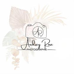 Audrey Rose Photographie, Luisant - Horaires d'ouverture