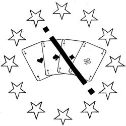 Magicien Makito, Hérouvillette - Horaires d'ouverture