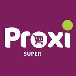 Proxi Super, Poulx - Horaires d'ouverture