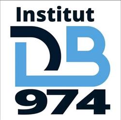 Institut DB 974, Saint-Paul - Horaires d'ouverture