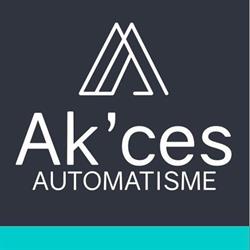 Ak'ces Automatisme, Chambray-lès-Tours - Horaires d'ouverture