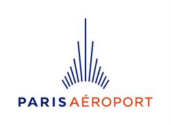 Parking P8 - Orly 4 - Aéroport Orly - Parking Officiel, - Horaires d'ouverture