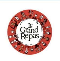 Bon'Oeil Gourmand, Bonneuil-Matours - Horaires d'ouverture