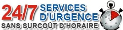 Kaizen Services, Paris - Horaires d'ouverture