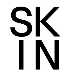 SKIN MARCEAU | Dermatologie + Epilation Laser, Paris - Horaires d'ouverture