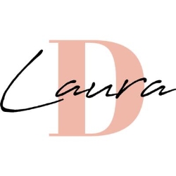 Laura Graphiste, Saint-Avertin - Horaires d'ouverture