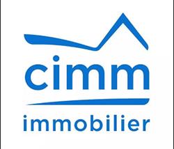 Cimm Immobilier Guipry-Messac, - Horaires d'ouverture