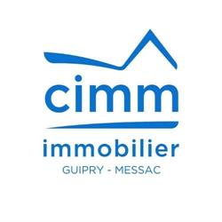 Cimm Immobilier Guipry-Messac - Horaires d'ouverture