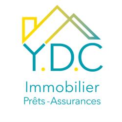 Y.D.C Immobilier, Étoutteville - Horaires d'ouverture