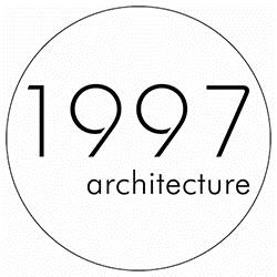 1997 ARCHITECTURE, Saint-Molf - Horaires d'ouverture