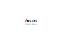 Réseau Vocare, L'Etoile - Horaires d'ouverture