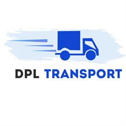 DPL Transport Nantes, Saint-Herblain - Horaires d'ouverture