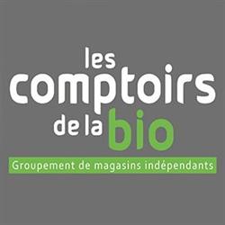 Les Comptoirs de la Bio Saint Aubin Celloville, Saint-Aubin-Celloville - Horaires d'ouverture