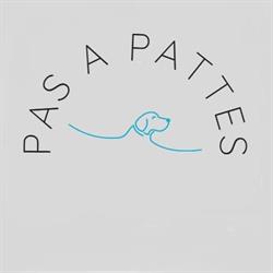 Educateur Pasapattes, Jarrie - Horaires d'ouverture