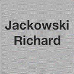 Jackowski Richard, Pélissanne - Horaires d'ouverture