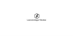 Lazcanotegui Nicolas, Urrugne - Horaires d'ouverture