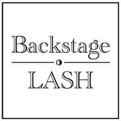 Backstage Lash - Extension de Cils & Rehaussement Montpellier, - Horaires d'ouverture