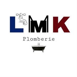 LMK Plomberie, Montrevault-sur-Èvre - Horaires d'ouverture