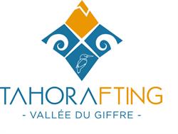 Tahorafting, Morillon - Horaires d'ouverture