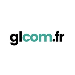 Creation de site internet Dieppe - Référencement Google, - Horaires d'ouverture