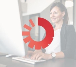 Moulinette Gestion Administrative, Paris - Horaires d'ouverture