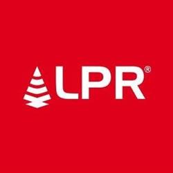 LPR, Balma - Horaires d'ouverture