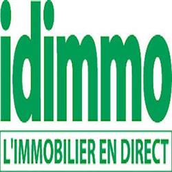 IDIMMO Portugal Félix, Saint-Denis Chaudron - Horaires d'ouverture