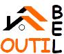 BELOUTIL, Sevran - Horaires d'ouverture