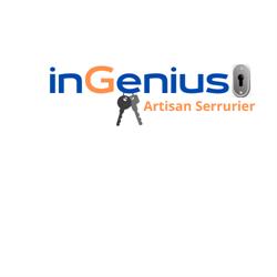 Cordonneries Serrurerie NGS Ingénius, Dreux - Horaires d'ouverture
