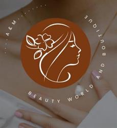 A&Mbeautyworld and boutique, Le Havre - Horaires d'ouverture