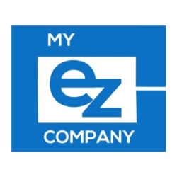 MyEZ Company, Pacé - Horaires d'ouverture