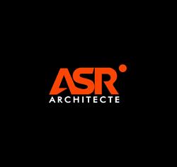 Atelier Samuel RIOT Architecte, Saint-Herblain - Horaires d'ouverture