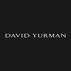 David Yurman, Paris - Horaires d'ouverture