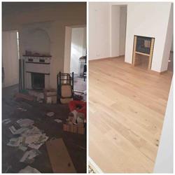 Z&M Renove et Decor, Sarcelles - Horaires d'ouverture