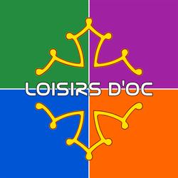 Loisirs d'Oc, Pamiers - Horaires d'ouverture