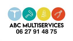 Abc Multiservices, Oiselay-et-Grachaux - Horaires d'ouverture