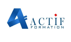 ACTIFormation (ACF), Escalquens - Horaires d'ouverture