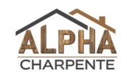 Alpha Charpente, Cluses - Horaires d'ouverture
