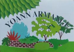 Armange Yoann, Saint-Hilaire-de-Riez - Horaires d'ouverture