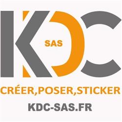 KDC, Saint-Bohaire - Horaires d'ouverture