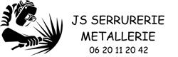 JS serrurerie Métallerie, Seichamps - Horaires d'ouverture