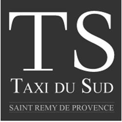 Taxi du Sud, Saint-Rémy-de-Provence - Horaires d'ouverture