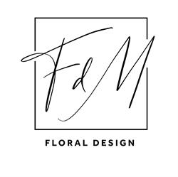 Fleurs de Muse, Saint-Fargeau-Ponthierry - Horaires d'ouverture