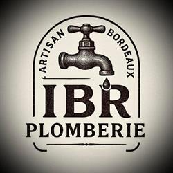 IBR Plomberie, Eysines - Horaires d'ouverture