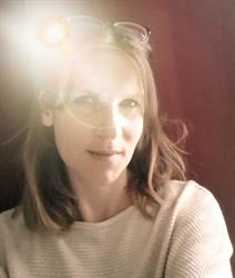 Consultante en Recrutement Nathalie Renaud, Morières-lès-Avignon - Horaires d'ouverture