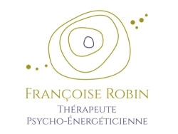 Françoise Robin - Thérapeute Holistique, Lunel - Horaires d'ouverture