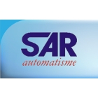 S.A.R Sécurité Automatisme Réunion, Sainte-Clotilde - Horaires d'ouverture