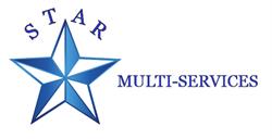 STAR MULTISERVICES, Balma - Horaires d'ouverture