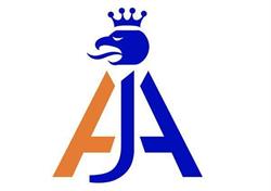 Abris Jardin Azur, Nice - Horaires d'ouverture